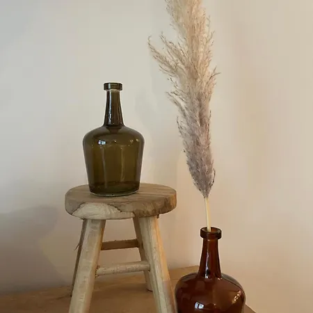 Apartman Traumfaenger Wilhelmshaven