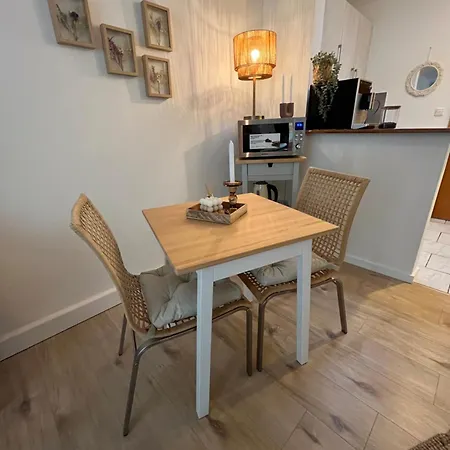 Traumfaenger Wilhelmshaven