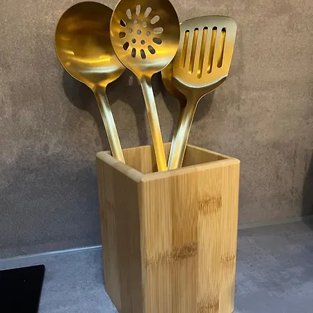 Traumfaenger فيلهلمسهافن