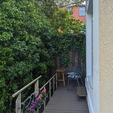 Traumfaenger * فيلهلمسهافن